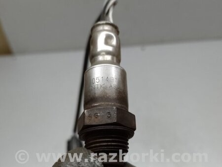 ФОТО Лямбда зонд для Jeep Compass (06-15) Киев