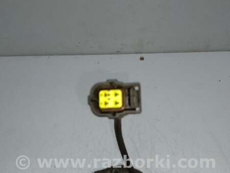 ФОТО Лямбда зонд для Jeep Compass (06-15) Киев
