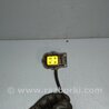 ФОТО Лямбда зонд для Jeep Compass (06-15) Киев
