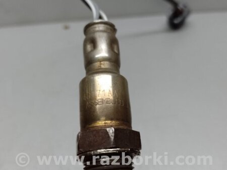ФОТО Лямбда зонд для Jeep Compass (06-15) Киев