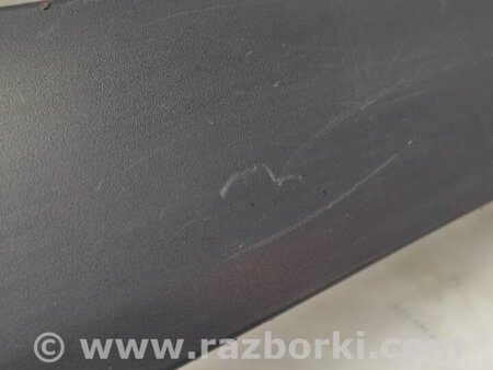 ФОТО Накладка двери для Jeep Compass (06-15) Киев