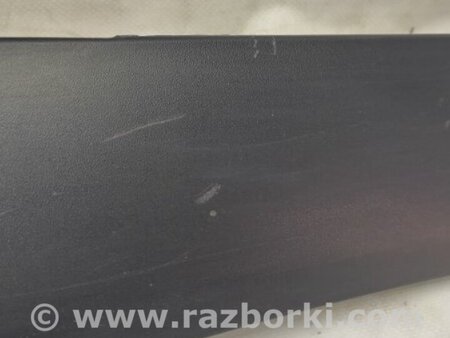 ФОТО Накладка двери для Jeep Compass (06-15) Киев