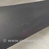 ФОТО Накладка двери для Jeep Compass (06-15) Киев