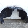 Подкрылок Jeep Compass (17-21)