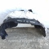 ФОТО Подкрылок для Jeep Compass (17-21) Киев