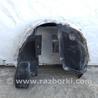 ФОТО Подкрылок для Jeep Compass (17-21) Киев