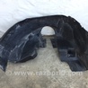 ФОТО Подкрылок для Jeep Compass (17-21) Киев