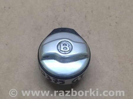 ФОТО Крышка топливного бака для Bentley Continental GT (2011-2014) Киев