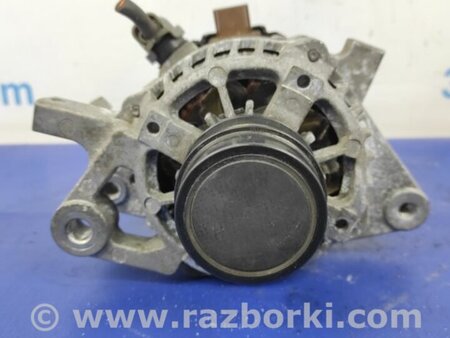 ФОТО Генератор для Toyota Corolla E180 (05.2012-01.2019) Киев