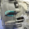 ФОТО Генератор для Toyota Corolla E180 (05.2012-01.2019) Киев