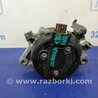 ФОТО Генератор для Toyota Corolla E180 (05.2012-01.2019) Киев