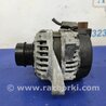 ФОТО Генератор для Toyota Corolla E180 (05.2012-01.2019) Киев
