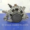 ФОТО Генератор для Toyota Corolla E180 (05.2012-01.2019) Киев
