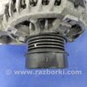 ФОТО Генератор для Toyota Corolla E180 (05.2012-01.2019) Киев