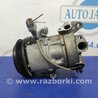 ФОТО Компрессор кондиционера для Toyota Corolla E180 (05.2012-01.2019) Киев