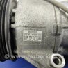 ФОТО Компрессор кондиционера для Toyota Corolla E180 (05.2012-01.2019) Киев