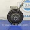 ФОТО Компрессор кондиционера для Toyota Corolla E180 (05.2012-01.2019) Киев