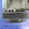 ФОТО Компрессор кондиционера для Toyota Corolla E180 (05.2012-01.2019) Киев