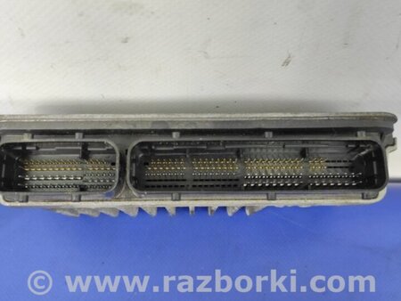 ФОТО Блок управления двигателем для Toyota Corolla E180 (05.2012-01.2019) Киев