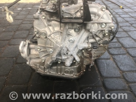 ФОТО АКПП (коробка автомат) для Toyota Corolla E180 (05.2012-01.2019) Киев