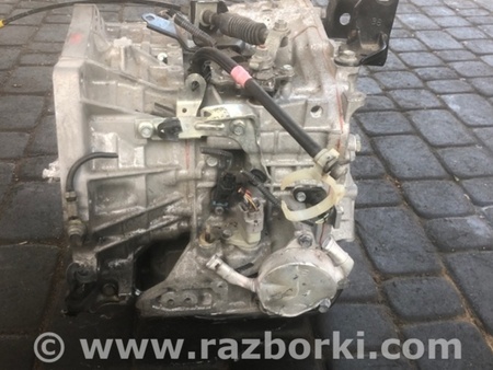 ФОТО АКПП (коробка автомат) для Toyota Corolla E180 (05.2012-01.2019) Киев