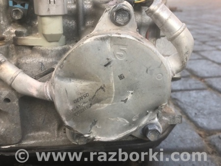 ФОТО АКПП (коробка автомат) для Toyota Corolla E180 (05.2012-01.2019) Киев