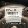 ФОТО АКПП (коробка автомат) для Toyota Corolla E180 (05.2012-01.2019) Киев