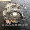 АКПП (коробка автомат) Toyota Corolla E180 (05.2012-01.2019)