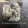 ФОТО АКПП (коробка автомат) для Toyota Corolla E180 (05.2012-01.2019) Киев