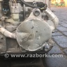 ФОТО АКПП (коробка автомат) для Toyota Corolla E180 (05.2012-01.2019) Киев