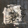 ФОТО АКПП (коробка автомат) для Toyota Corolla E180 (05.2012-01.2019) Киев
