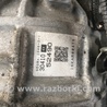 ФОТО АКПП (коробка автомат) для Toyota Corolla E180 (05.2012-01.2019) Киев