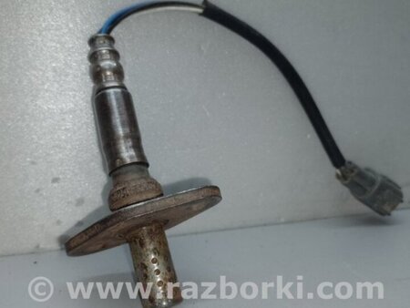 ФОТО Лямбда зонд для Toyota Corolla E120 (08.2000-02.2007) Киев