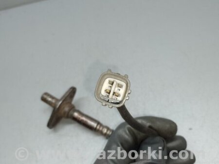 ФОТО Лямбда зонд для Toyota Corolla E120 (08.2000-02.2007) Киев
