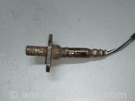 ФОТО Лямбда зонд для Toyota Corolla E120 (08.2000-02.2007) Киев