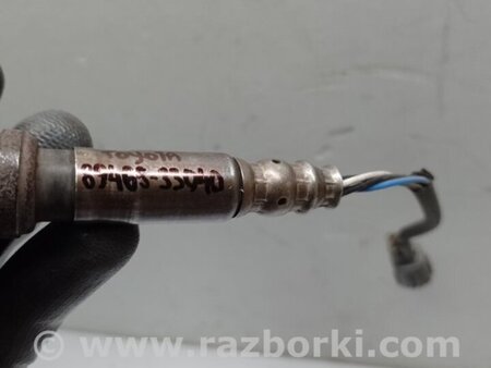 ФОТО Лямбда зонд для Toyota Corolla E120 (08.2000-02.2007) Киев