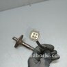 ФОТО Лямбда зонд для Toyota Corolla E120 (08.2000-02.2007) Киев