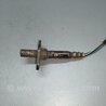 ФОТО Лямбда зонд для Toyota Corolla E120 (08.2000-02.2007) Киев