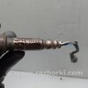 ФОТО Лямбда зонд для Toyota Corolla E120 (08.2000-02.2007) Киев