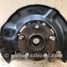 ФОТО Кулак поворотный для Toyota Corolla E120 (08.2000-02.2007) Киев