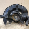 Кулак поворотный Toyota Corolla E120 (08.2000-02.2007)