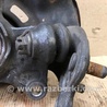 ФОТО Кулак поворотный для Toyota Corolla E120 (08.2000-02.2007) Киев