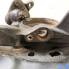 ФОТО Кулак поворотный для Toyota Corolla E120 (08.2000-02.2007) Киев