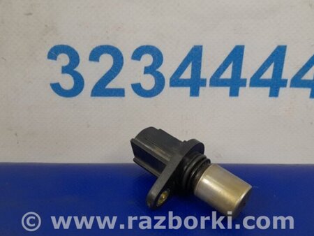 ФОТО Датчик положения распредвала для Toyota Corolla E120 (08.2000-02.2007) Киев