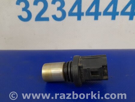 ФОТО Датчик положения распредвала для Toyota Corolla E120 (08.2000-02.2007) Киев