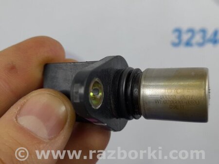 ФОТО Датчик положения распредвала для Toyota Corolla E120 (08.2000-02.2007) Киев