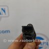 ФОТО Датчик положения распредвала для Toyota Corolla E120 (08.2000-02.2007) Киев