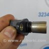 ФОТО Датчик положения распредвала для Toyota Corolla E120 (08.2000-02.2007) Киев