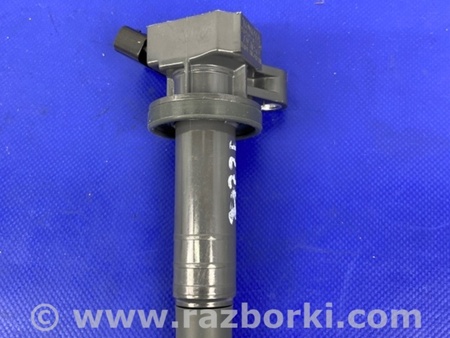 ФОТО Катушка зажигания для Toyota Corolla E120 (08.2000-02.2007) Киев
