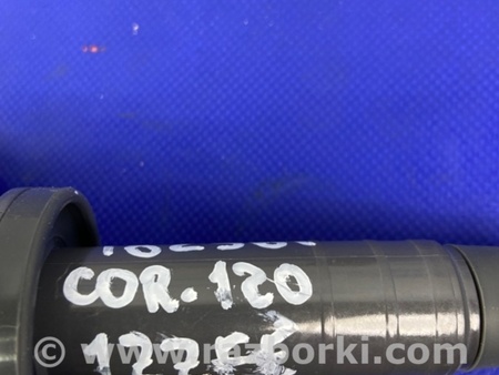 ФОТО Катушка зажигания для Toyota Corolla E120 (08.2000-02.2007) Киев